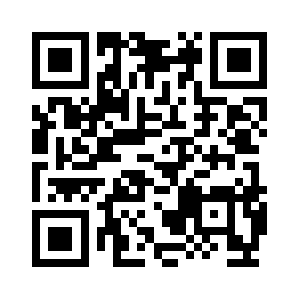 20797064p.rfihub.com QR code