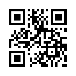 207980.com QR code