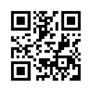 2079866.cn QR code