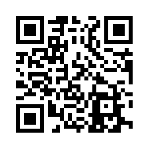 207guilloudcir.com QR code