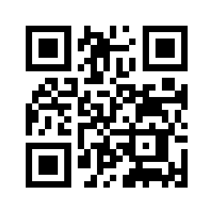 207v.com QR code