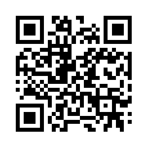 207wendover.com QR code