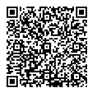 20802-ipv4.farm.prod.aa-rt.sharepoint.com.spo-0004.spo-msedge.net QR code