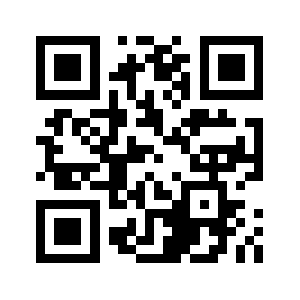 208049.com QR code