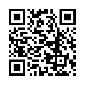 2081huntington.com QR code