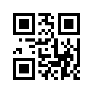 2084.ca QR code