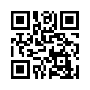 2084173914.invalid QR code