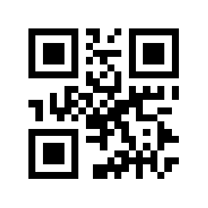 20849 QR code