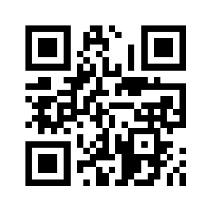 208499.com QR code