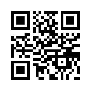 208589.com QR code