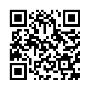 2085northbeverlyglen.com QR code