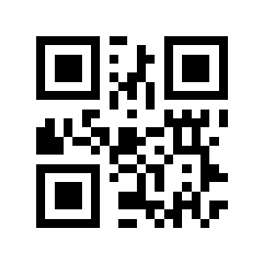 20862 QR code