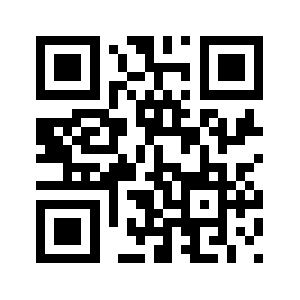 208622a.com QR code