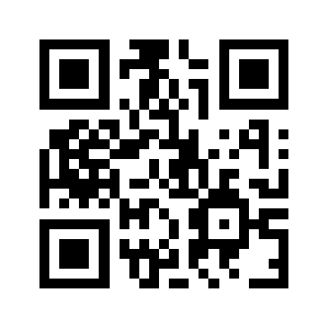 2088808.com QR code