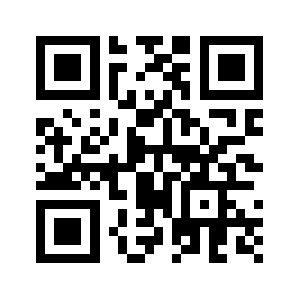 2088sunbet.com QR code