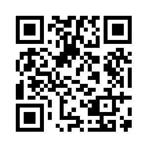 208pandosyatlake.info QR code