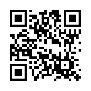 208spencerrd.com QR code