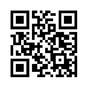 2090gb.com QR code