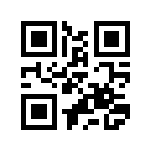 20911 QR code