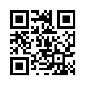 209119.com QR code