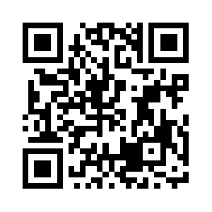 20915.mimilcnf.pro QR code