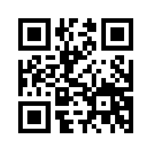 2091v.com QR code