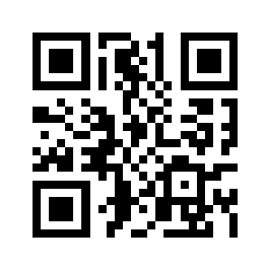 209358.com QR code