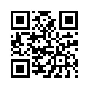 20942266.com QR code