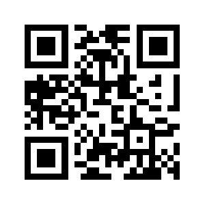 209433.com QR code