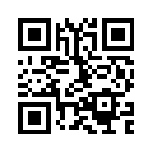 20944488.com QR code