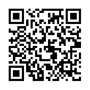 20953.mc.tritondigital.com QR code