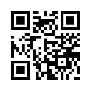 209589.com QR code