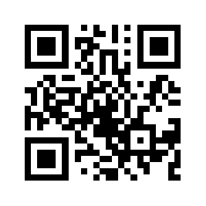 20994.org QR code