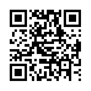 209campbellavee.com QR code