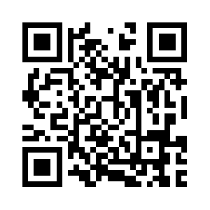 209granelliave.com QR code