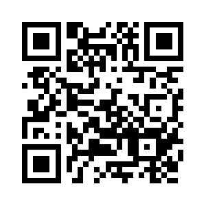 209grassyknob.info QR code