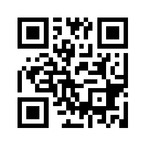 209injured.com QR code