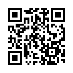 209troughhilldrive.com QR code