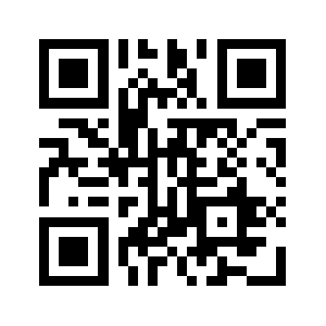 20aubac.fr QR code