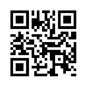 20brasil14.com QR code