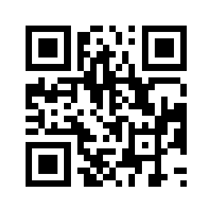 20classics.com QR code