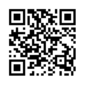 20dakika-izle.com QR code