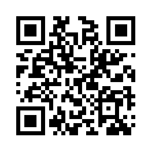 20five2live.com QR code