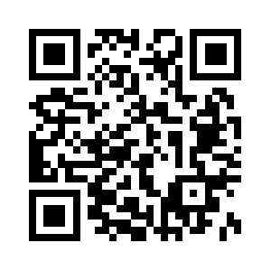 20fourdesign.com QR code