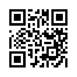 20fourr7va.com QR code