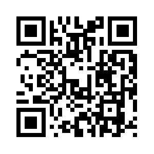 20gbsuperinternet.com QR code