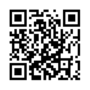 20goldin2020.com QR code