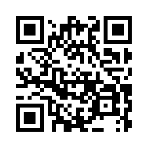 20hillcrestdrive.com QR code