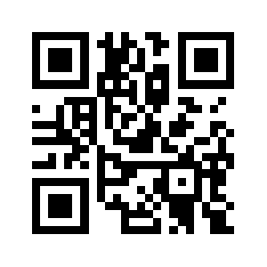 20kg-diet.com QR code