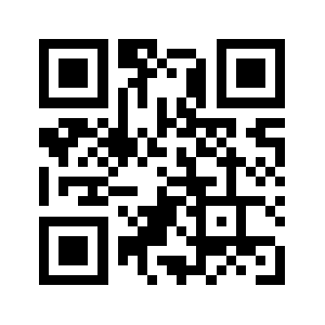 20ksecrets.com QR code